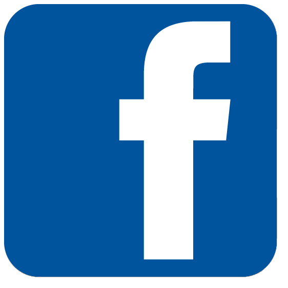 Imkerij Grimbee @ Facebook
